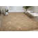 Forres Oriental Indoor Rug