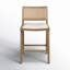 Caswell 27" Counter Stool-2039816940-2051183584