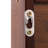 30.3'' Kitchen Pantry Cabinet-1299877856