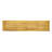 Dining Bench
