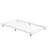 Korecky Daybed-812409593