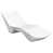 White est en rupture de stock
