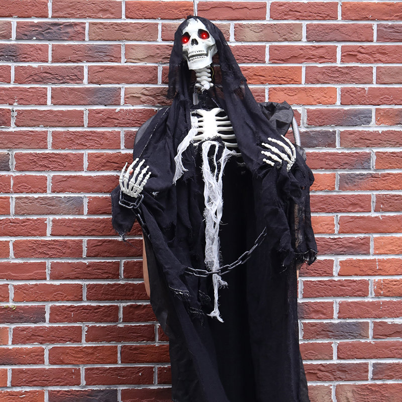 Halloween Figurines & Collectibles