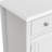 Connaught 67"W Solid Wood Traditional Large Sideboard Buffet Storage Cabinet With Drawers-1831185984