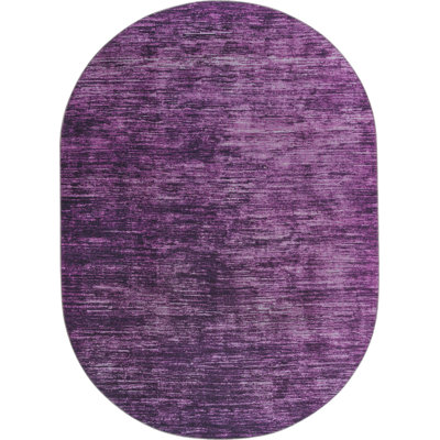Ikhasa Chenille Indoor Rug