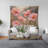 Wall Tapestry-1473968843