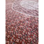 One-of-a-Kind 9'7" x 14'1" Area Rug