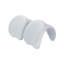 Lay-Z-Spa Pillow