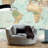 Crystallynn Peel & Stick Wall Mural-357384063-349641946