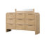 Mobilier de chambre à coucher 1Pc-630610748