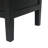Levania Accent Cabinet-1935021342