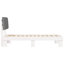 Steel Bed Frame-1540455409-1540455418