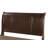 Aro C1E44722E7F54FEB94E21FB8E5AE50A4 Kingstorage Bed Rustic Cherry-115366253