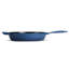 Tramontina Enamelled Cast Iron Skillet 30 cm-124433755