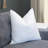 Reversible Pillow Insert-974834700