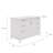 Venito Belmar 48'' Single Bathroom Vanity-883789696-846441489