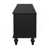 Black est en rupture de stock