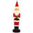 Christmas Decorative Accent
