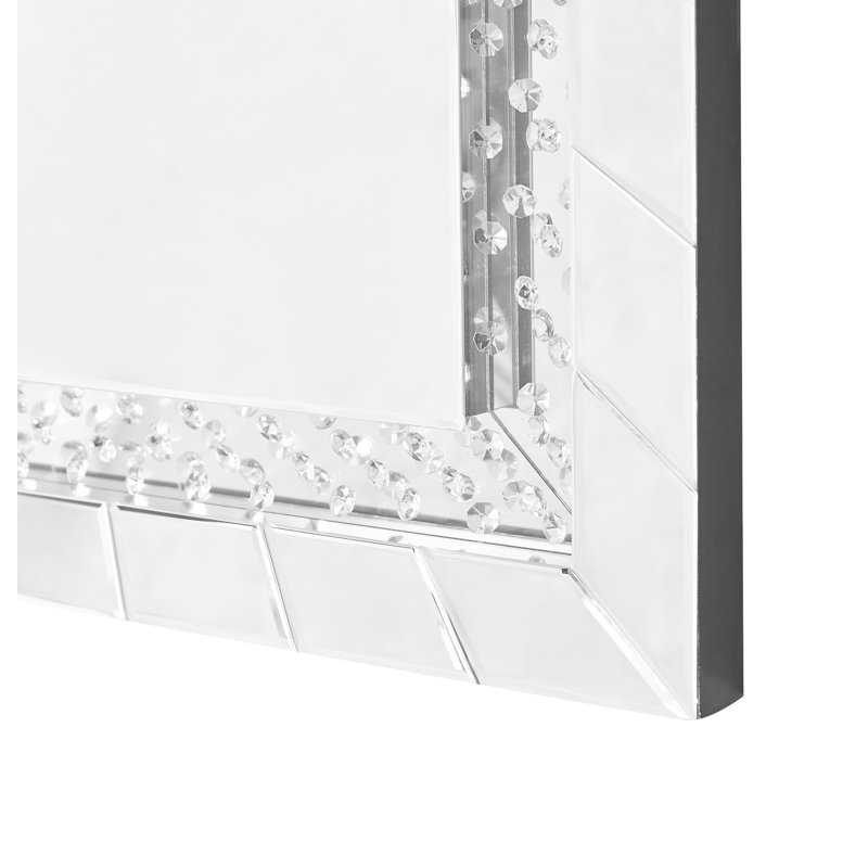 Miroir Stillings