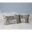Coussin Petal Perfection-106879067
