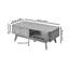 Table basse 1 tiroir 43,3 "Wave -78699003