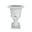 Jardinière urne de jardin, aucun assemblage requis-1285917680