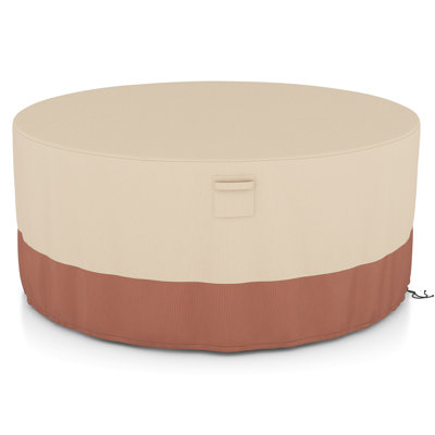 Outdoor Patio Chair Cover