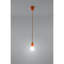 Anhua 1 - Light Bulb Pendant-7267661