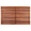 Tapis pour salle de bain Drumcullen