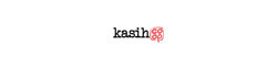 Kasih Co-op logo