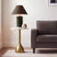 Table d'appoint Avanni-260981873-260981878