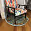 Photos des clients 1 de 2