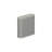 BergHOFF Balance Recycled Universal Knife Block