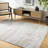 Sandali Abstract Indoor Rug-119047949