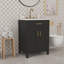 Ensembles de meuble-lavabo de salle de bain