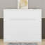 Grand lit escamotable mural-1179155077