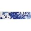Insertion de flore Tailor-680702300