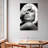 Senne Diamond Lips-106307723