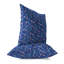 Coussin réversible Songbird Flora Parade-101210565-101210569