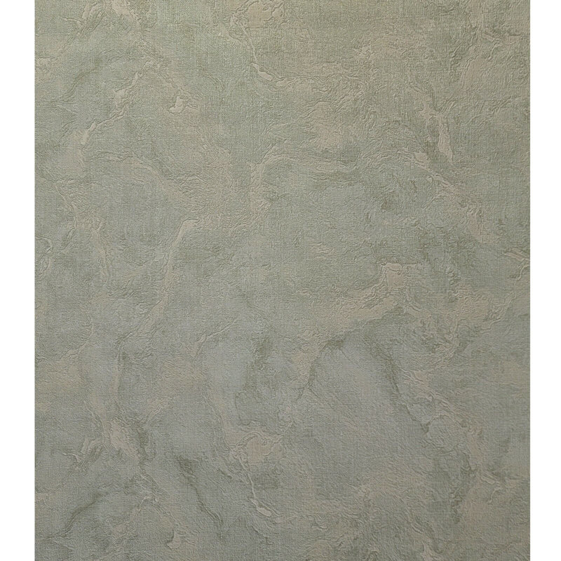 Papier peint Franchot Modern