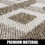 Paillasson Febres Welcome-1822860900-1819499123