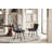 Disbrow 17.8'' H Tufted Upholstered Pine Side Chair-849766930