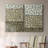 Bedrock I-Premium Gallery Wrapped Canvas -Ready to Hang