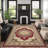 Clarence Indoor Rug-20963593