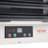 VEVOR 10000 BTU Electric Ceiling Mounted Space Heater with Adjustable Thermostat , Remote Included and with Digital Display-93559244