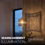 Lamp Shade-138056220-138056221