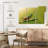 Grasshopper-961758739