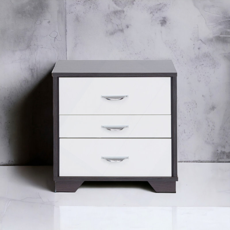 Eloy Accent Table