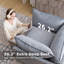 Fauteuil d'appoint rembourré de 44,49 po Heffernan-620952846
