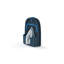 Pocket Plus Table-top Folding Ironing Board